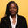 Writer: Tariro Makwasha