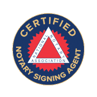 A certified NSA