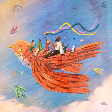 album art no text.jpg