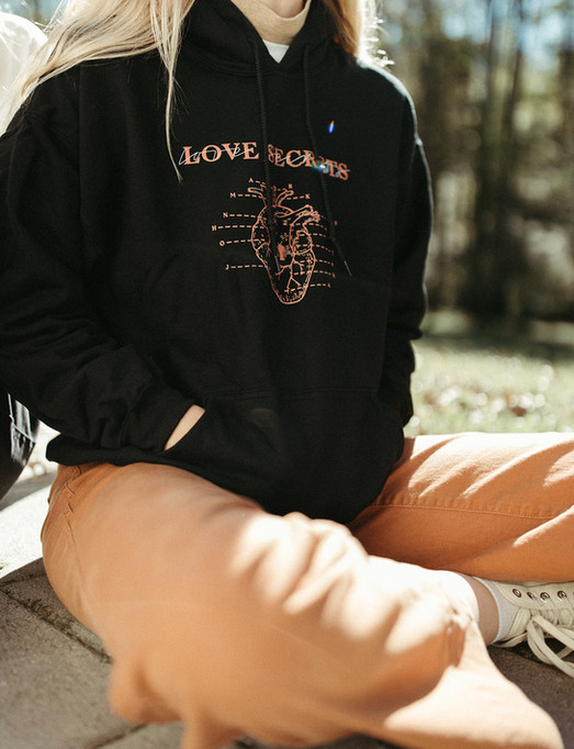 Gallery John Mark Pantana