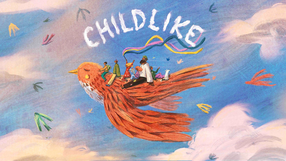 Album Artwork 169 web.jpg