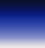 dark-blue-fading-white-ombre-260nw-1135135838_edited.jpg