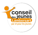 conseil-des-jeunes.png