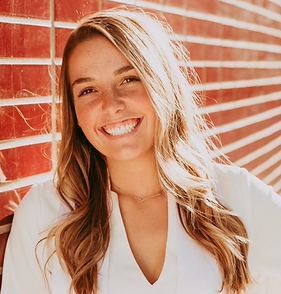 Screenshot 2025-08-24 at 8.04.53 PM.png