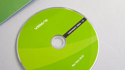 Sales Collateral Materials