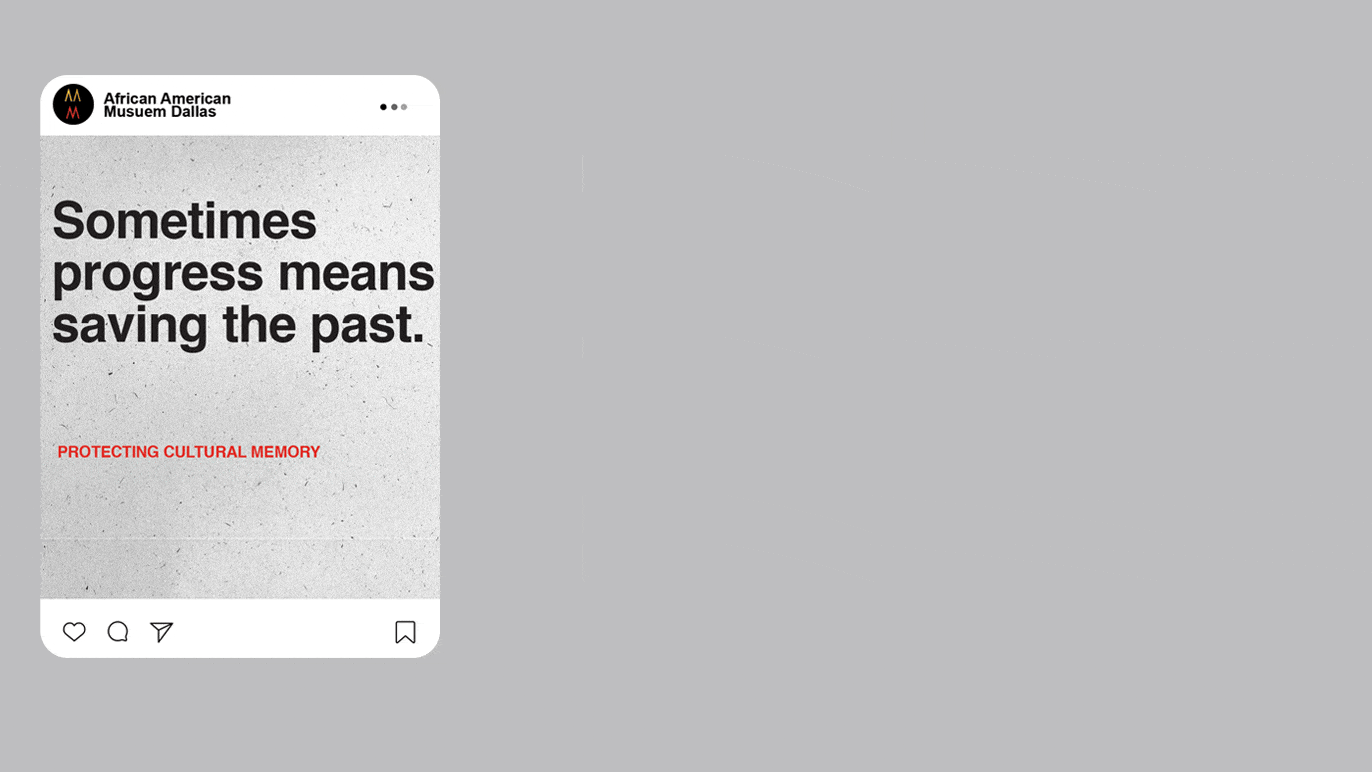 AfricanAmMuseaum_Phone Campaign REV