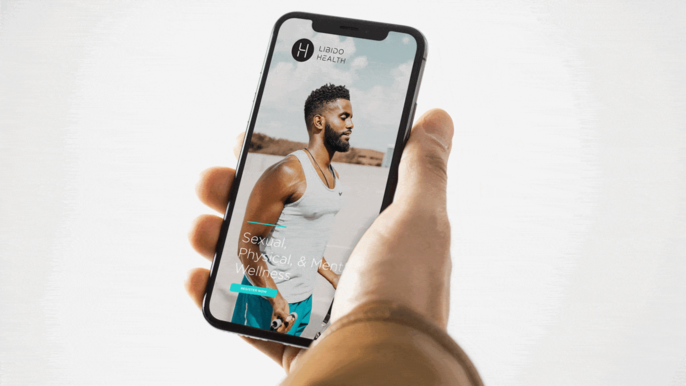App Sequence