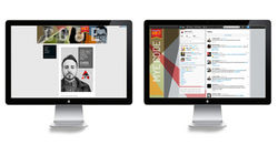 Social Media Campaign: Digital