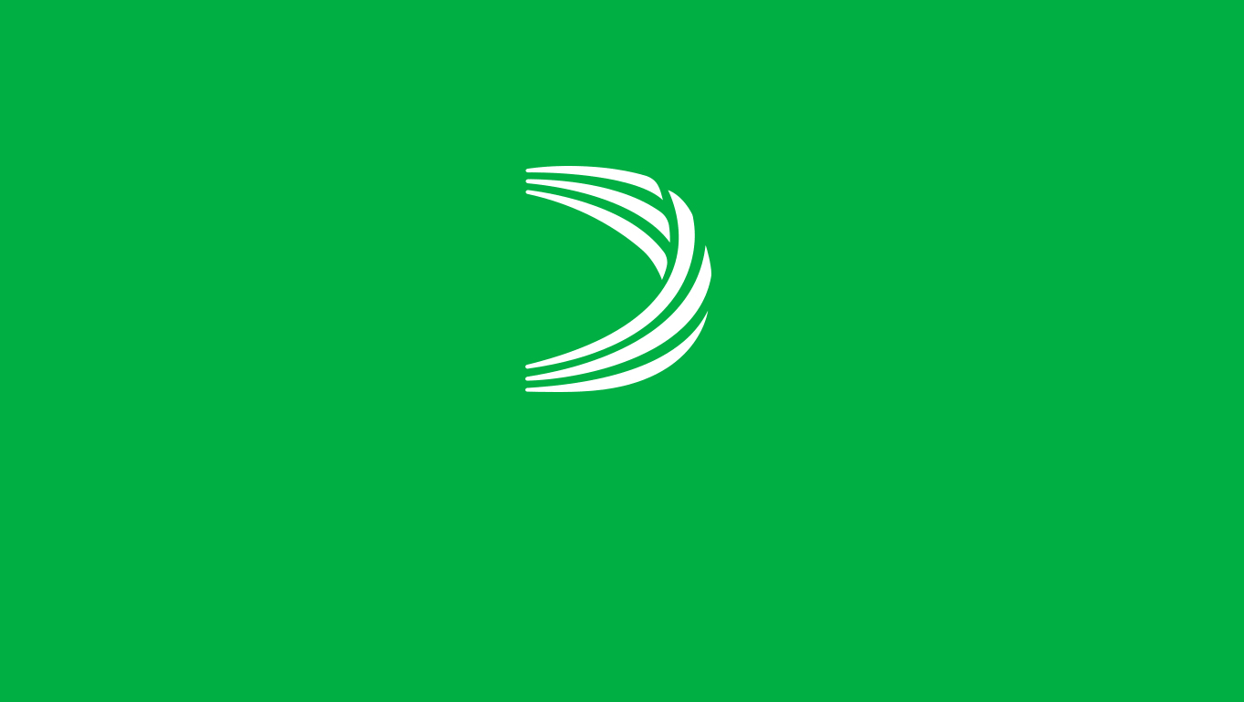DallasParkRecLogo3