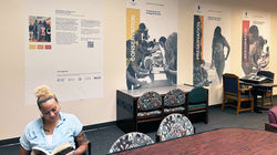 AfricanAmMuseaum_Image 2