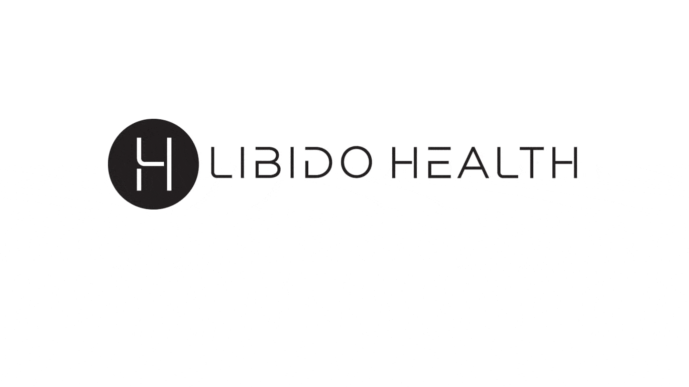 Logo sequence
