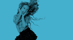 Case Study Images_DaVinci2.2