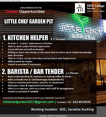 Fulltime - Little Chef Garden.jpeg