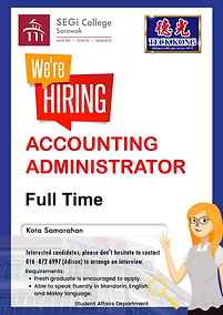 Fulltime - Teck Kong (Accounting & Admin).png