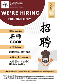 Fulltime - Life Cafe (Chef).png