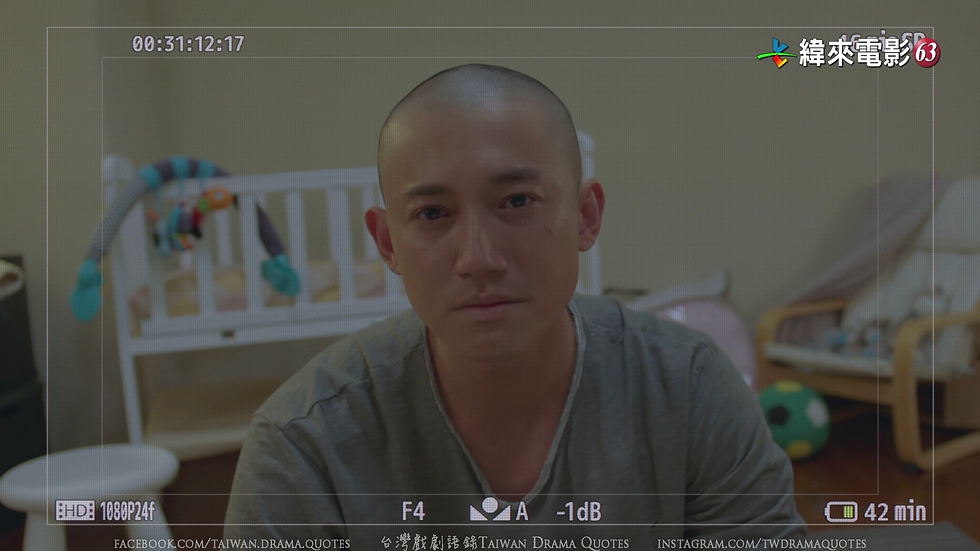 我的禮物_009