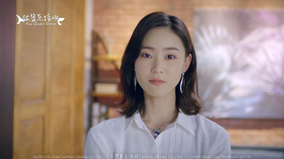 跟鯊魚接吻_005