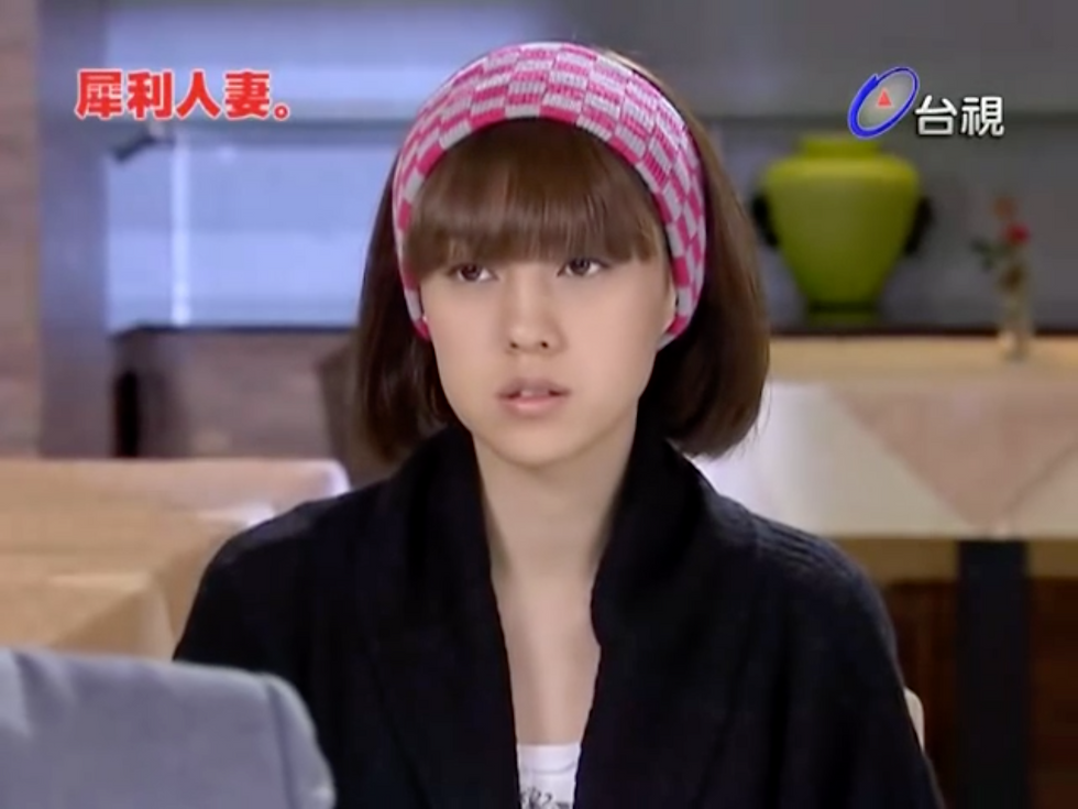 犀利人妻_012