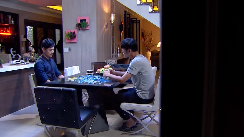 我的極品男友_008