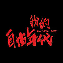 我的自由年代