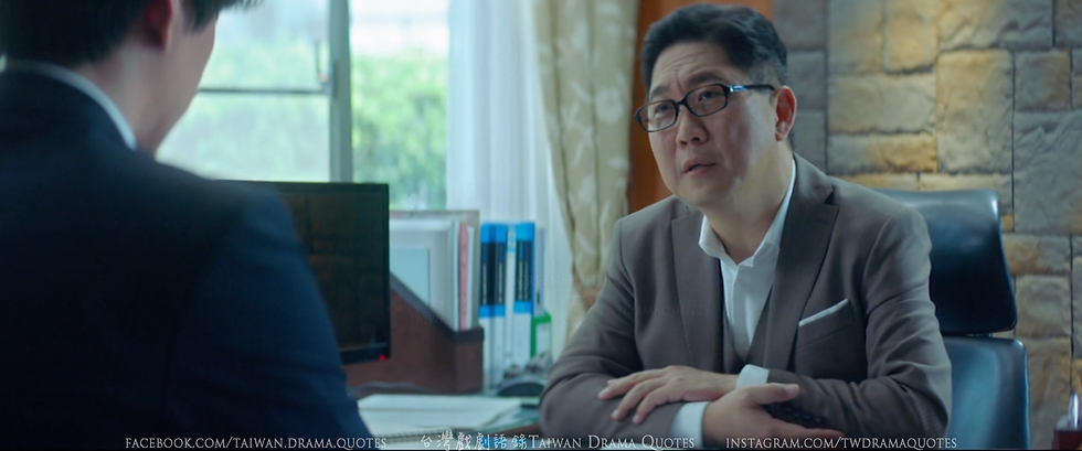 你的情歌_007