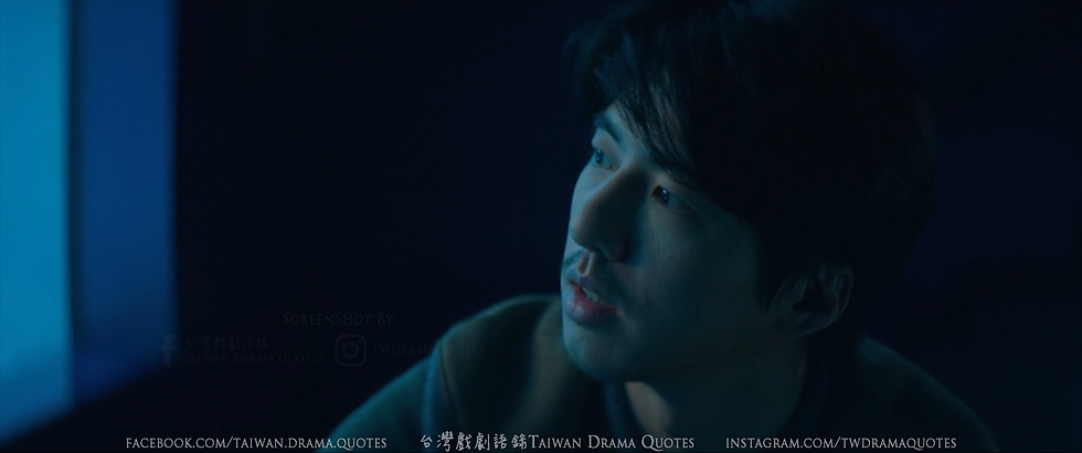 你的情歌_002
