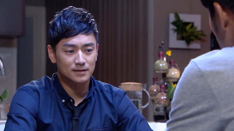 我的極品男友_007