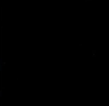 Black_square_edited.jpg