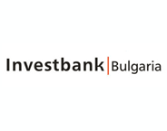 1271326376_InvestBank.gif