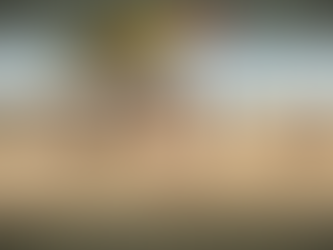 Jagged Alliance 3 game with 5 mercenaries spread out on a desert landscape