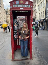 IMG_3049.jpeg