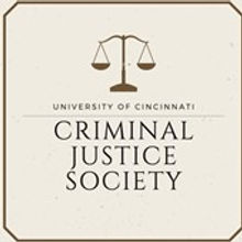 cj society.jpeg