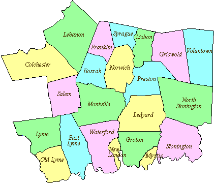 ServiceAreas.gif
