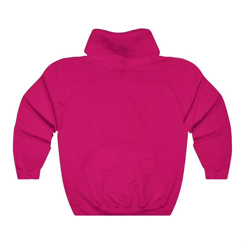 Thumbnail: Pampered Cat Servant Hoodie 