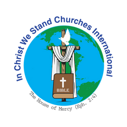Logo Concept 5.png