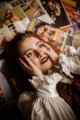 Jezza Portfolio Images000016.jpeg