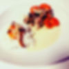 Plat du jour