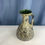 Thumbnail: Bay Keramik Vase by Bodo Mans