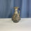 Thumbnail: Bay Keramik Vase by Bodo Mans