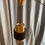 Thumbnail: Mid-Century copper black lamp