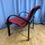Thumbnail: Vintage IKEA Polhem Chair