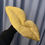 Thumbnail: Pillow lips gold