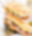 Raclette
