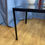 Thumbnail: Vintage Ikea Table