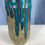 Thumbnail: Rare Collectible Art Vase by Eva Bod