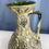 Thumbnail: Bay Keramik Vase by Bodo Mans