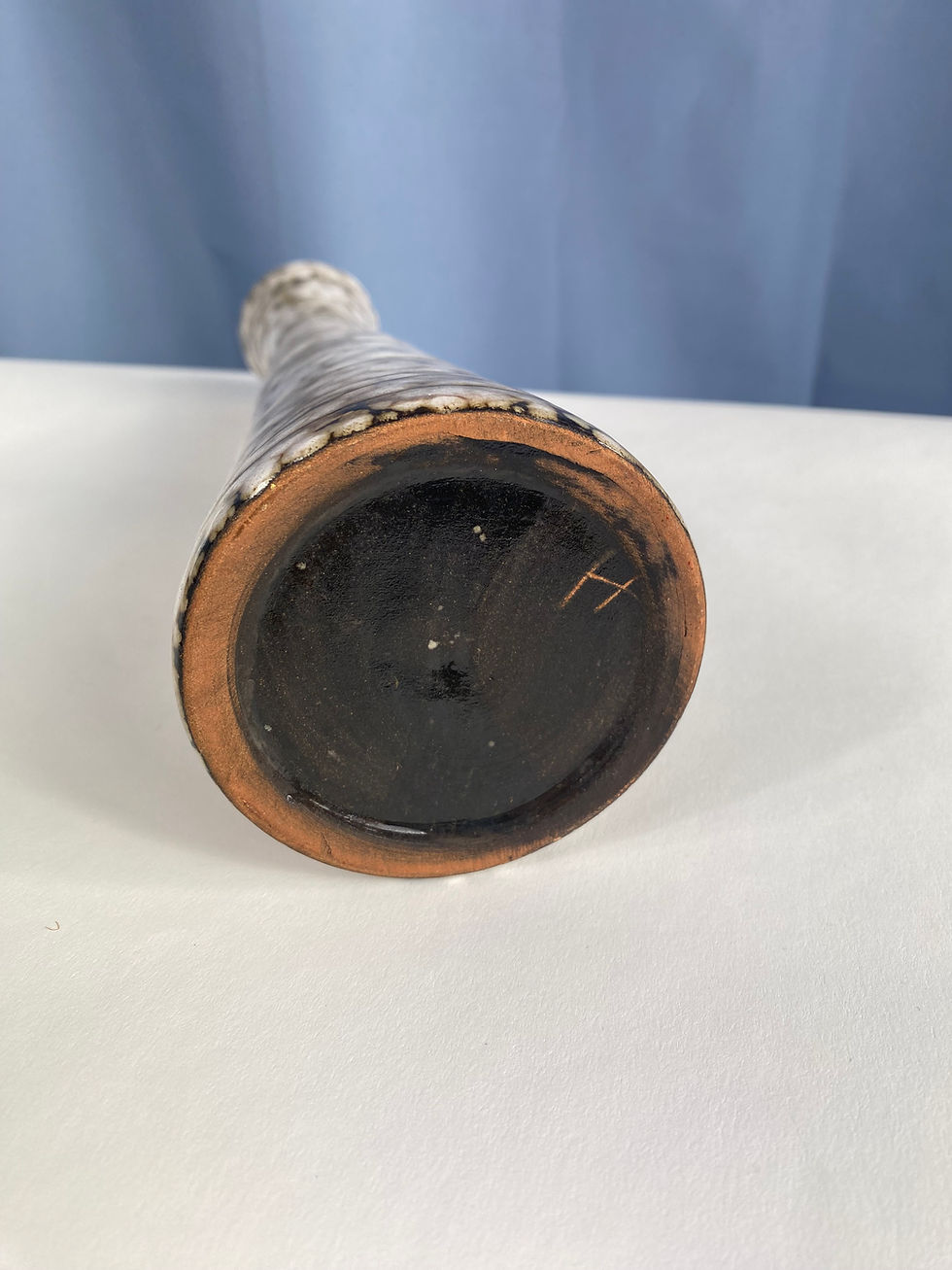 Thumbnail: Hungarian Vase tall