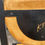 Thumbnail: Sinus Sessel von KFF