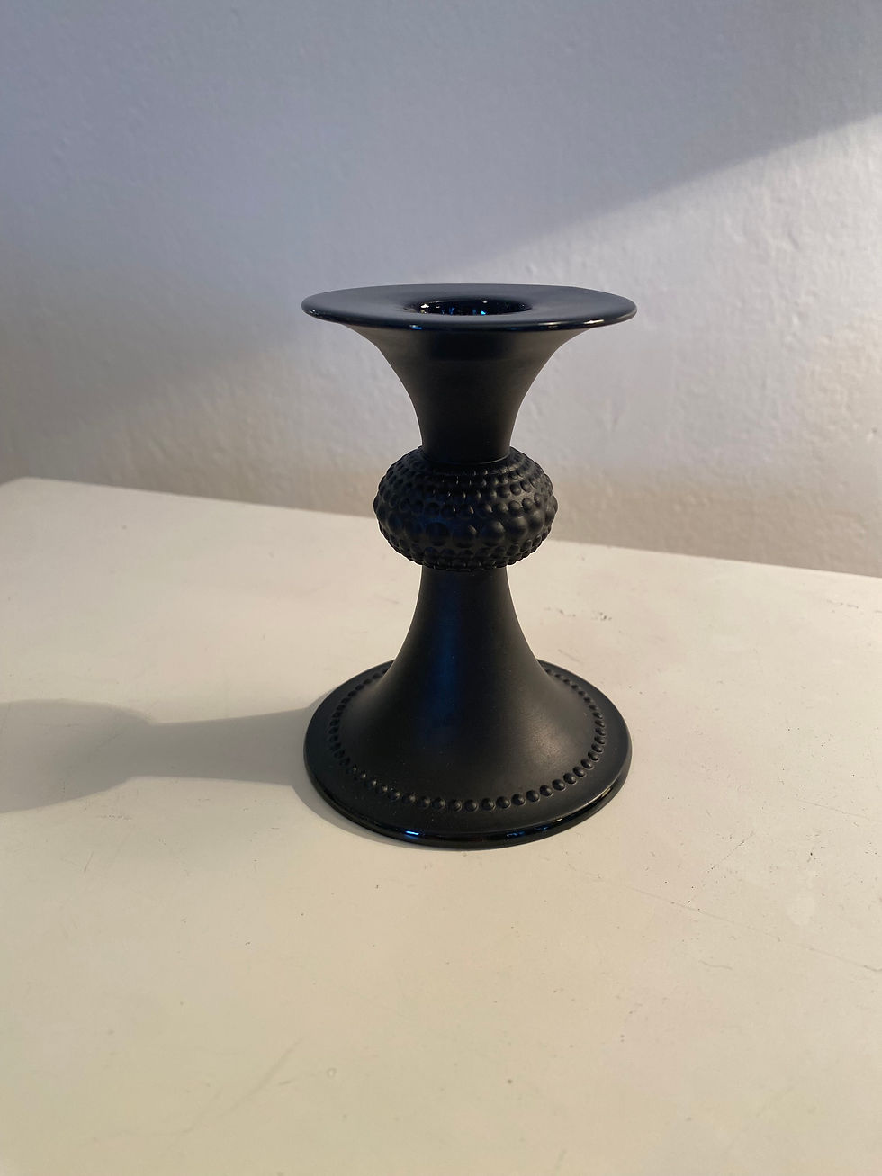 Thumbnail: Seltener Rosenthal Studio Kerzenhalter