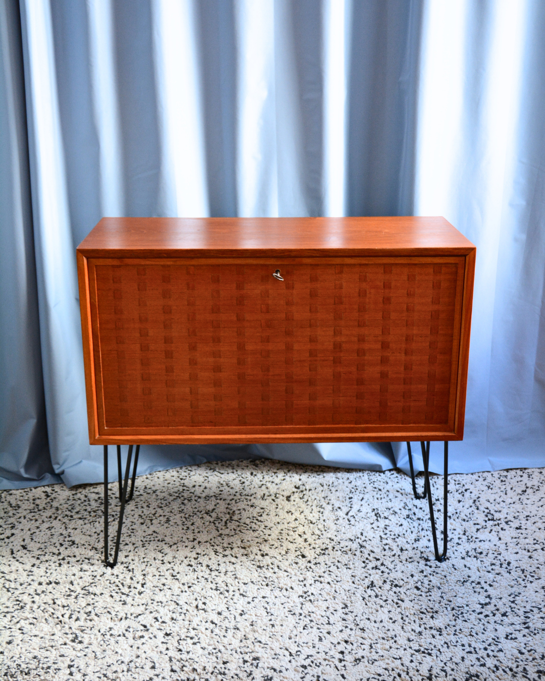 Cadovius Sideboard N°1